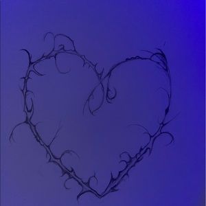 Meet your Posher, Layla